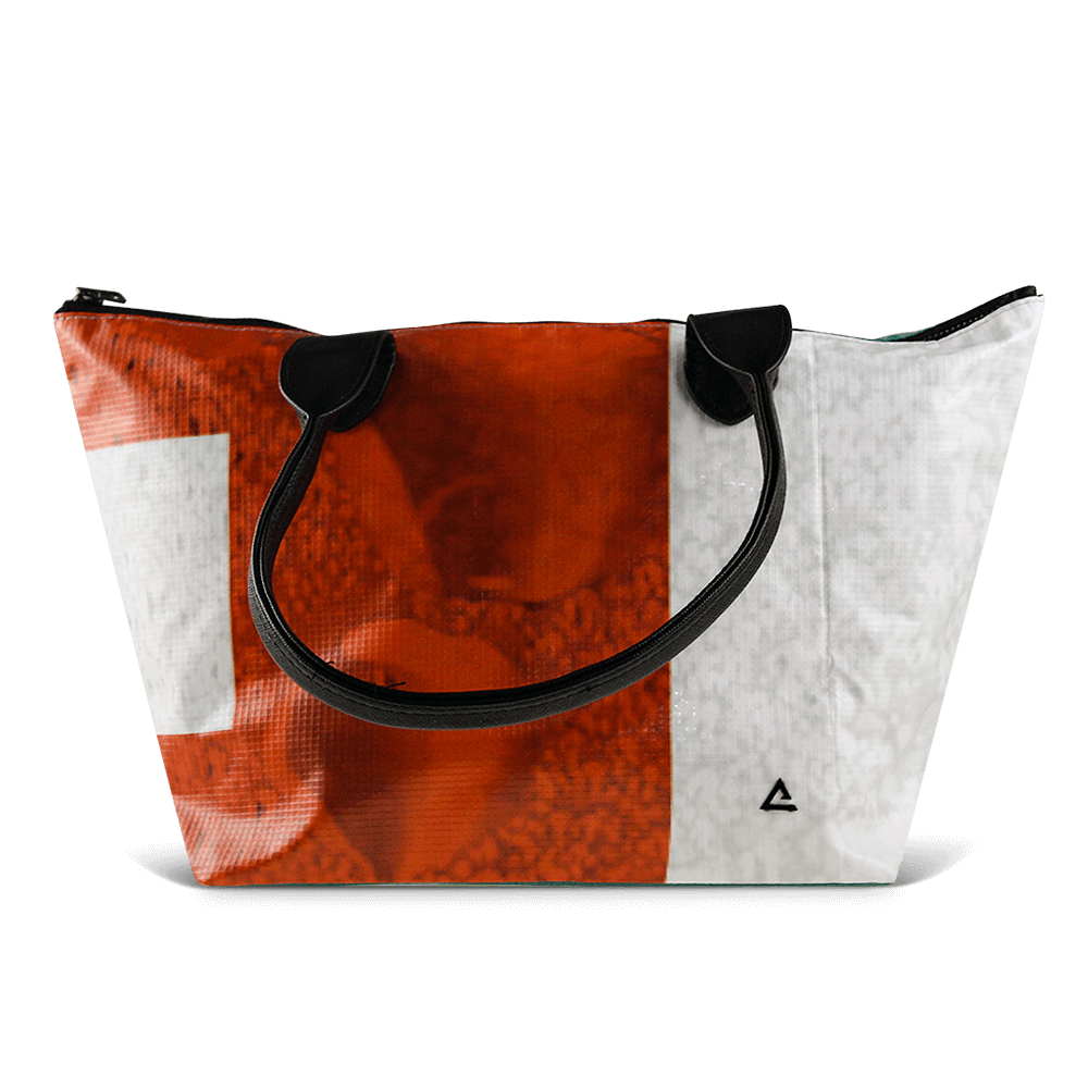 Ella Tote