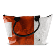 Ella Tote