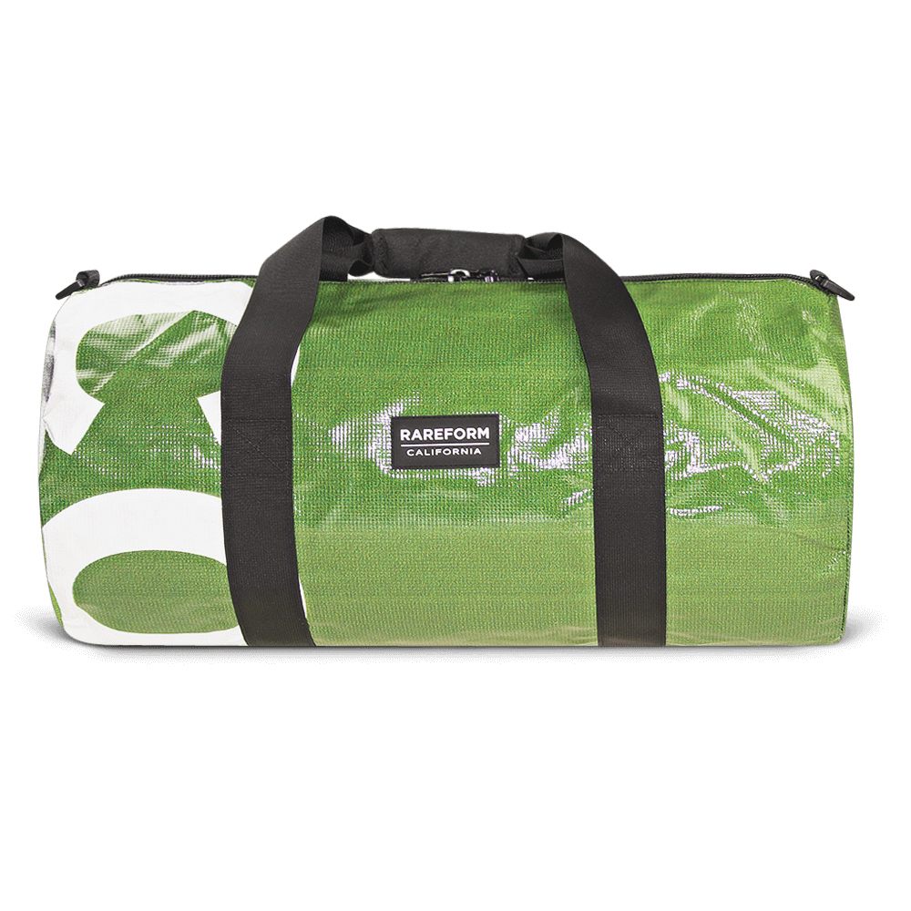 Weekender Duffle