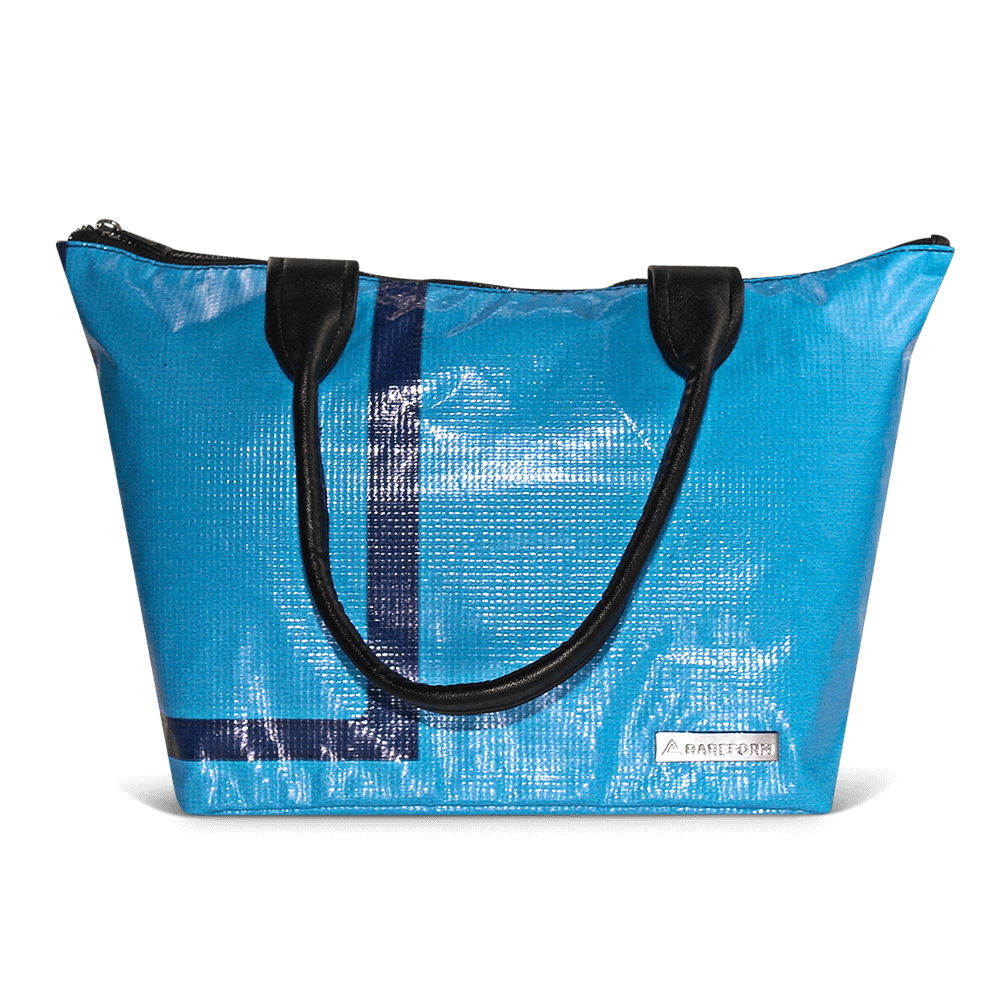 Ella Tote