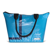 Ella Tote