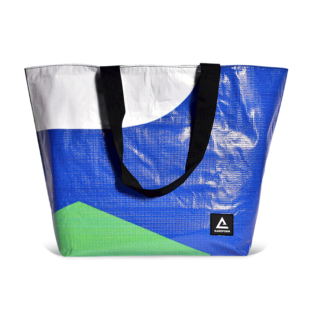 Blake Tote