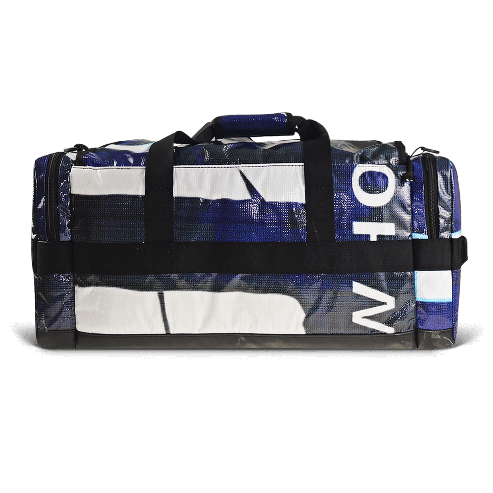 Union Duffle