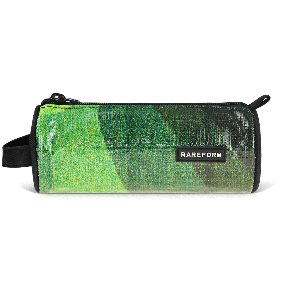 Parker Pouch