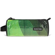 Parker Pouch