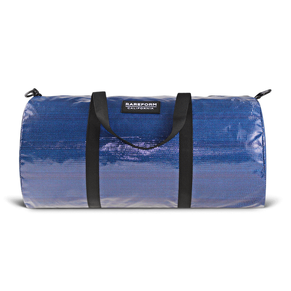 Light Duffle