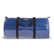 Light Duffle