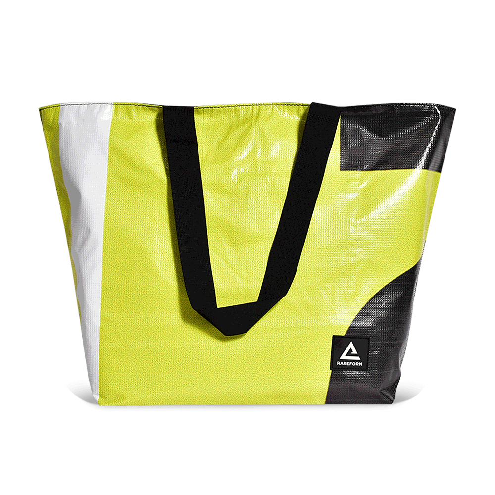 Blake Tote
