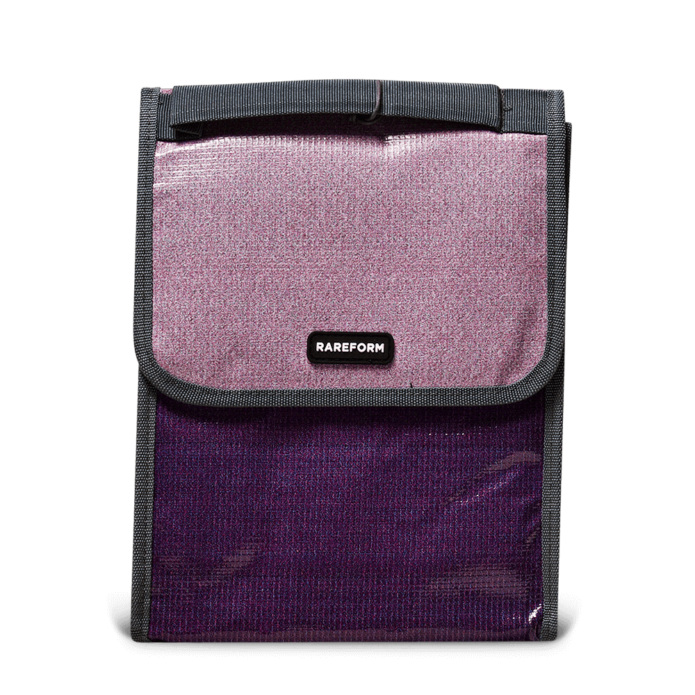 Merrick Lunch Tote