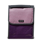 Merrick Lunch Tote