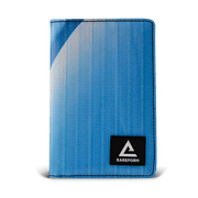 Huxley Passport Holder