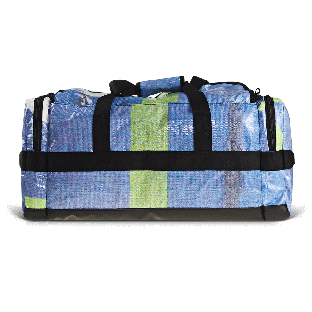 Union Duffle