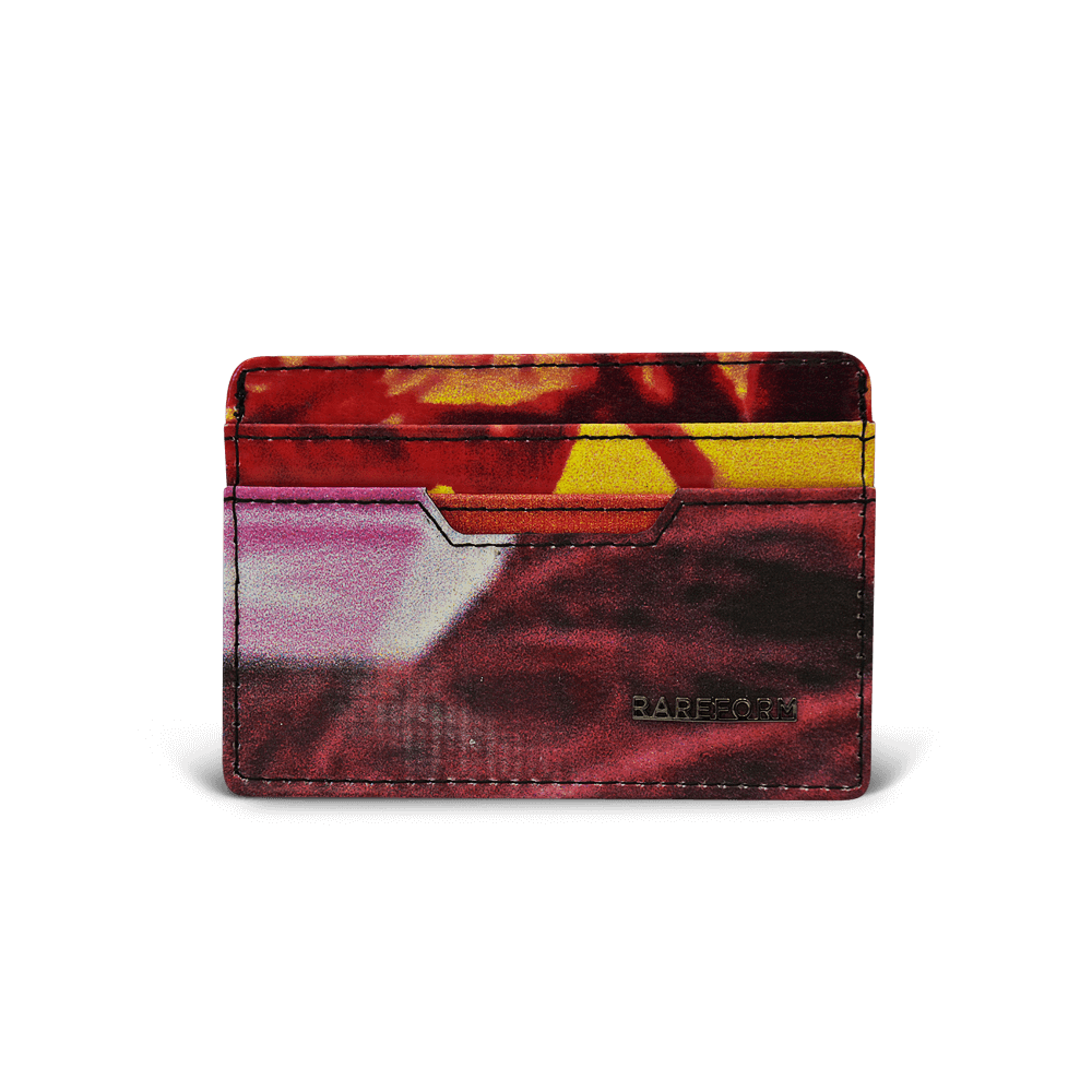 Veer Card Holder