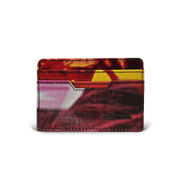Veer Card Holder