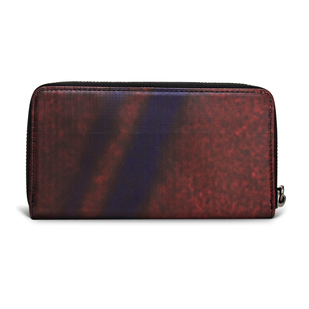 Madison Wristlet