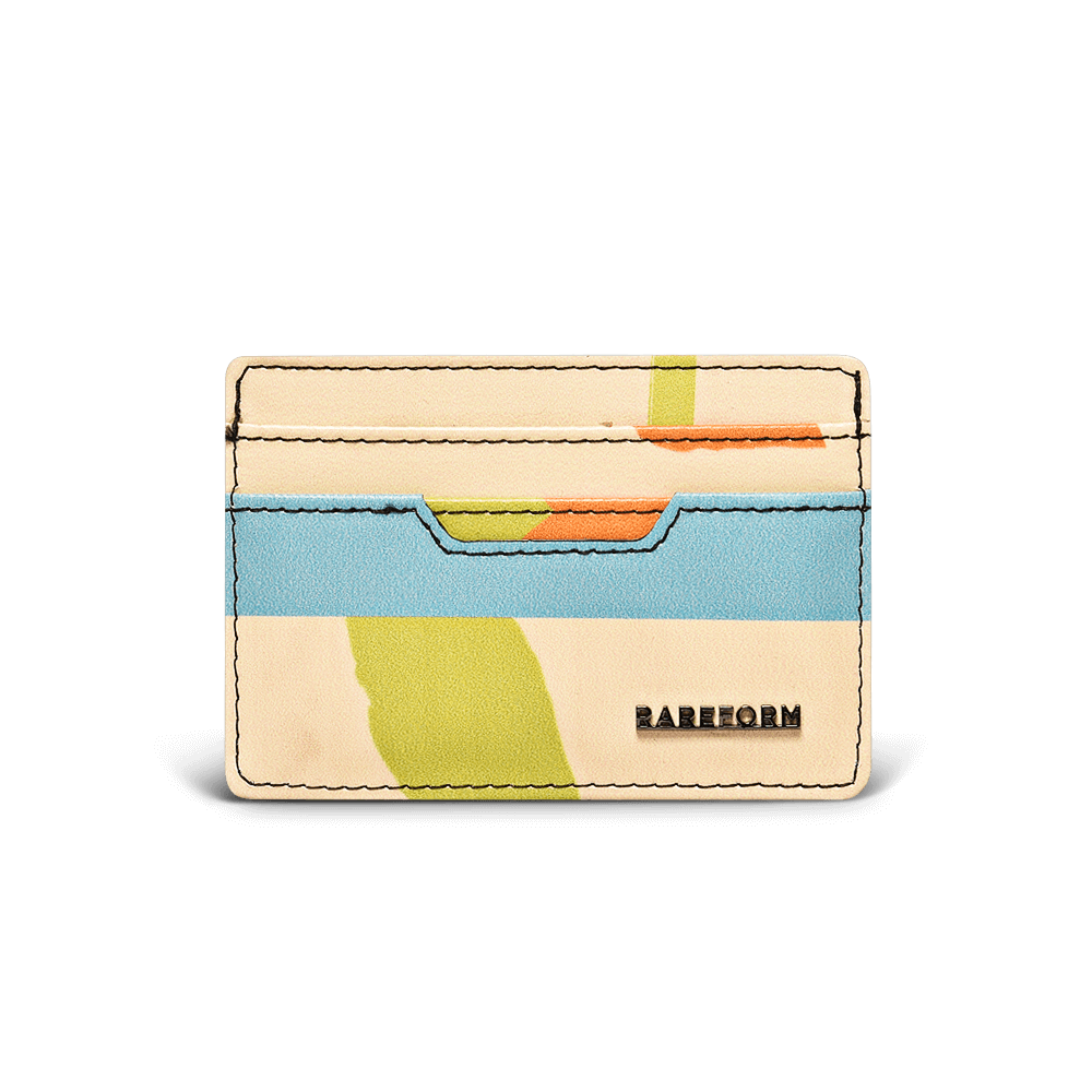 Veer Card Holder