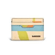 Veer Card Holder