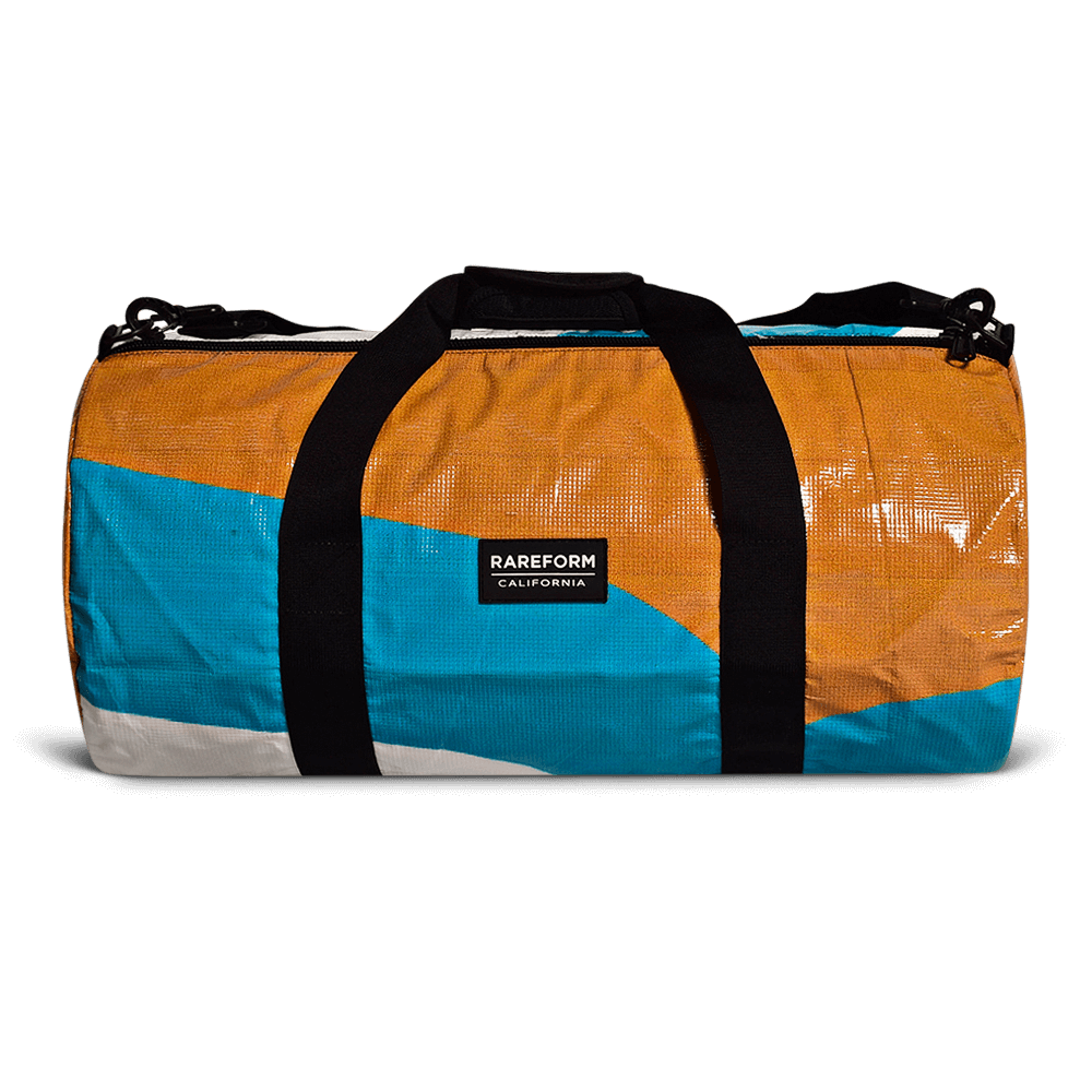 Weekender Duffle