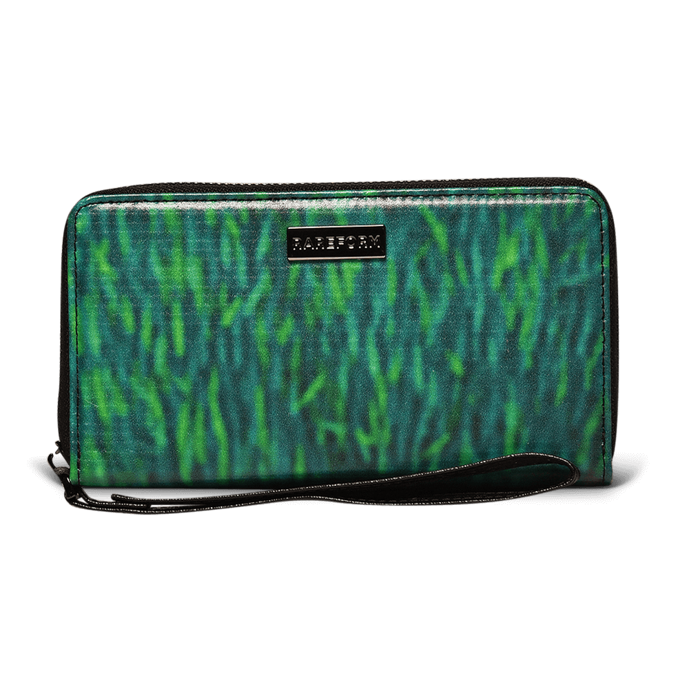 Madison Wristlet