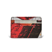 Veer Card Holder