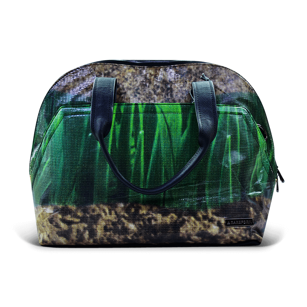 Maya Crossbody