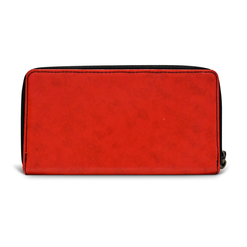 Madison Wristlet