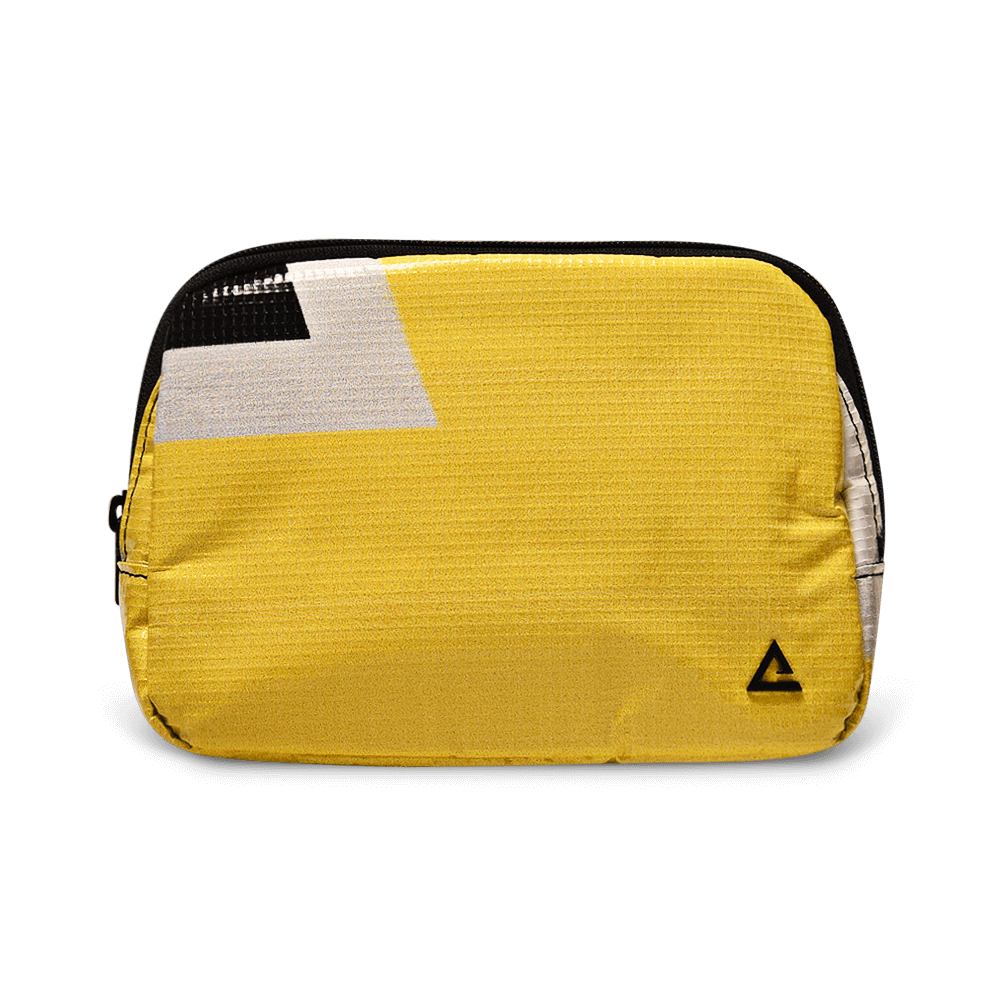 Zion Fanny Pack