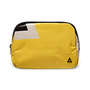 Zion Fanny Pack