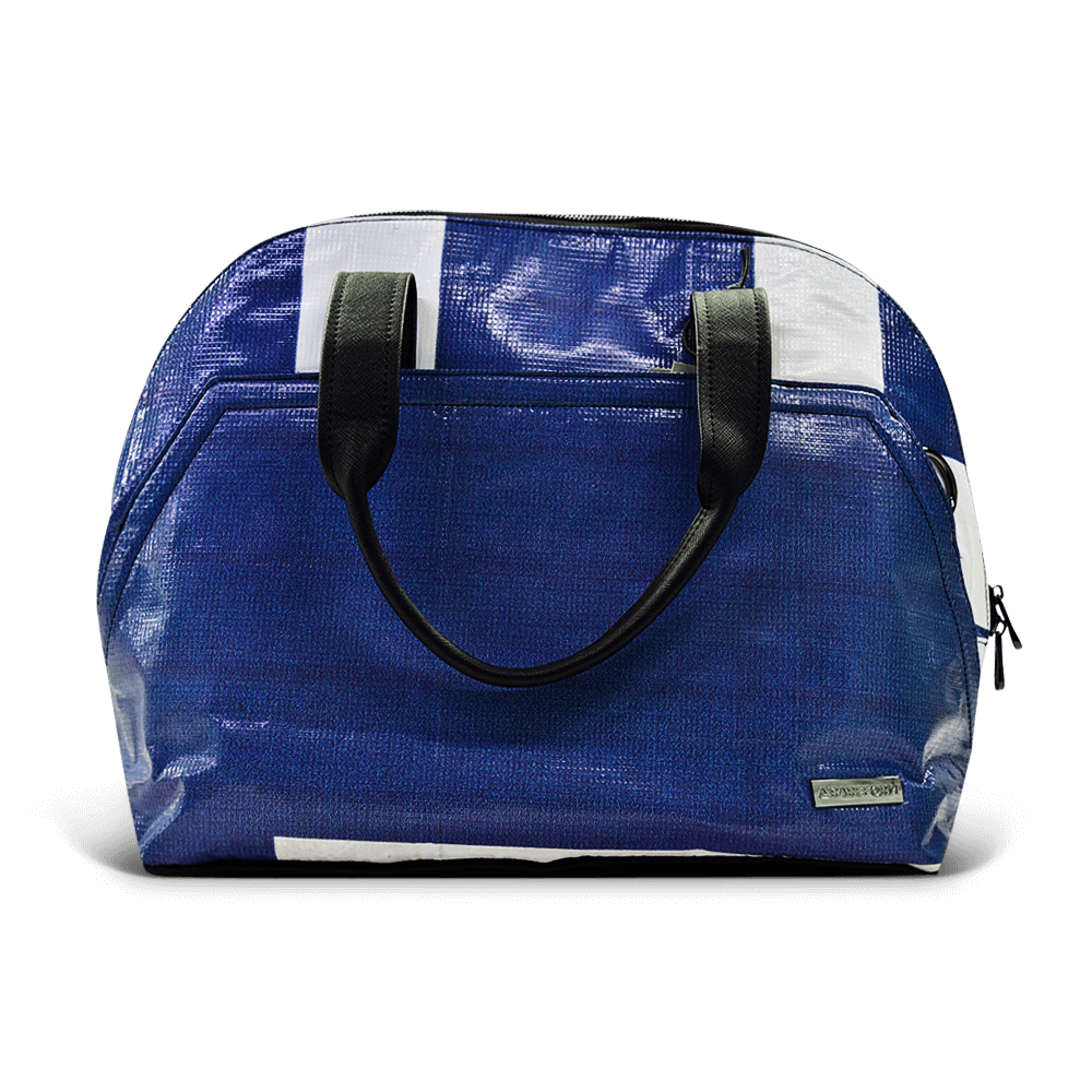 Maya Crossbody