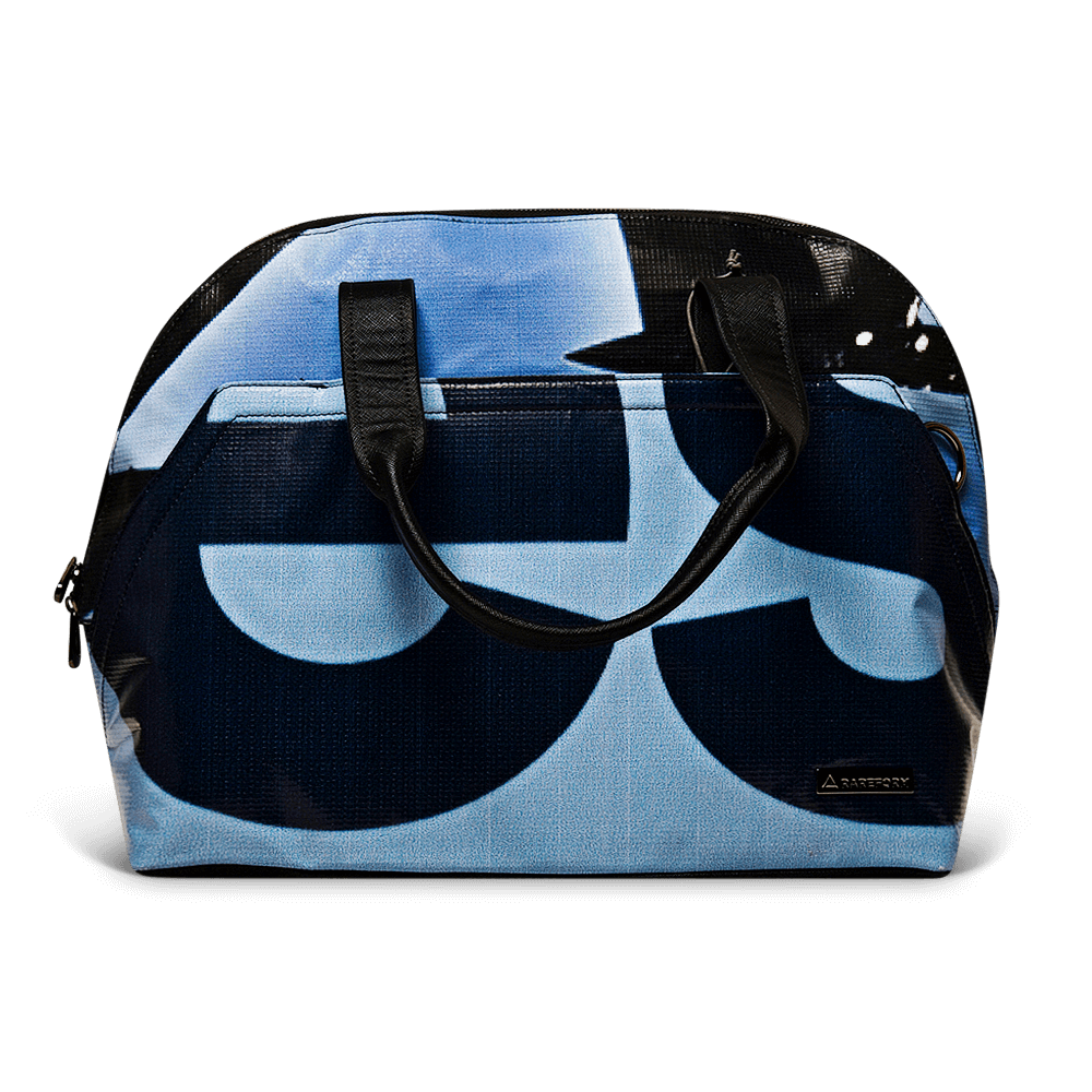 Maya Crossbody