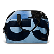 Maya Crossbody