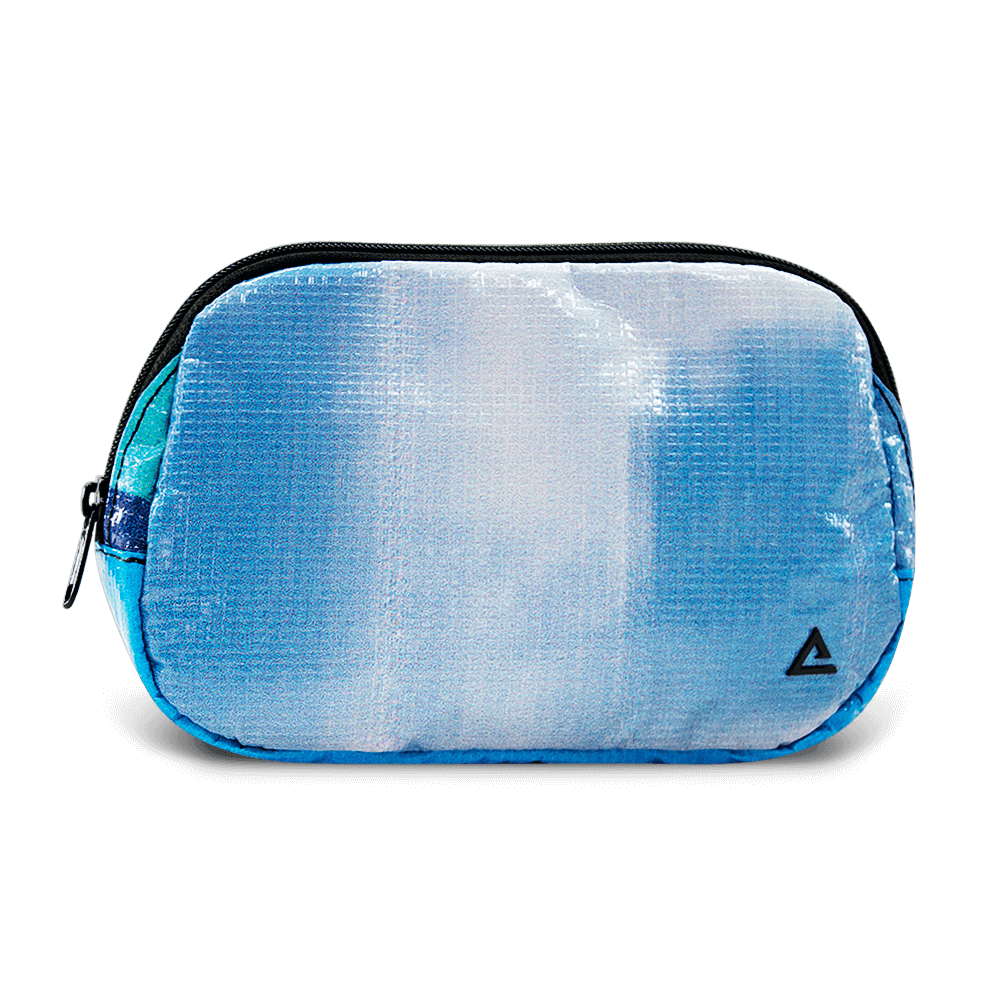 Zion Fanny Pack