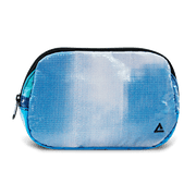 Zion Fanny Pack