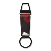 Roam Keychain