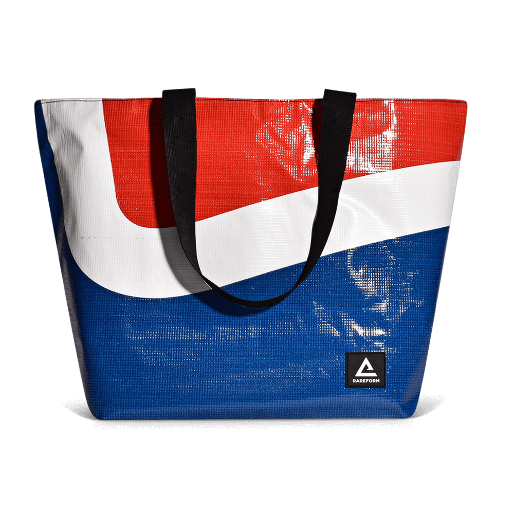 Blake Tote