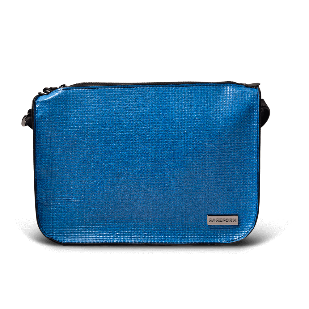 Rae Crossbody