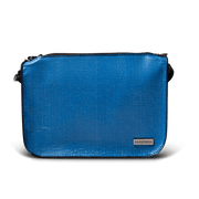 Rae Crossbody