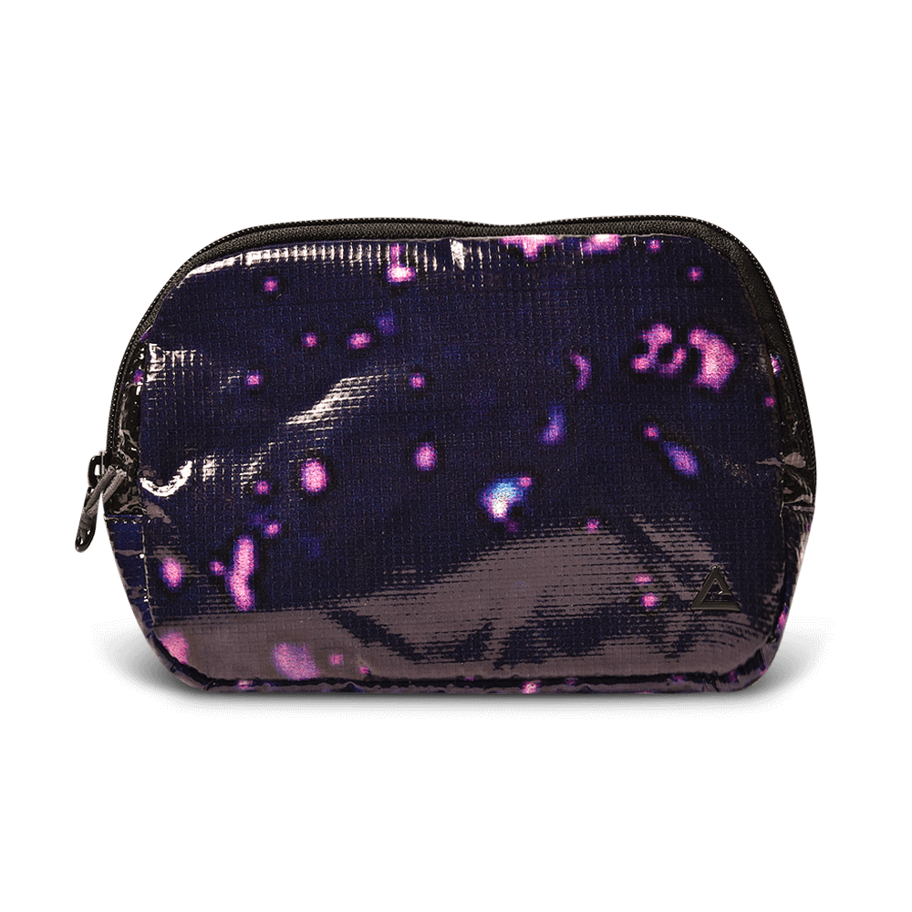 Zion Fanny Pack