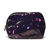 Zion Fanny Pack