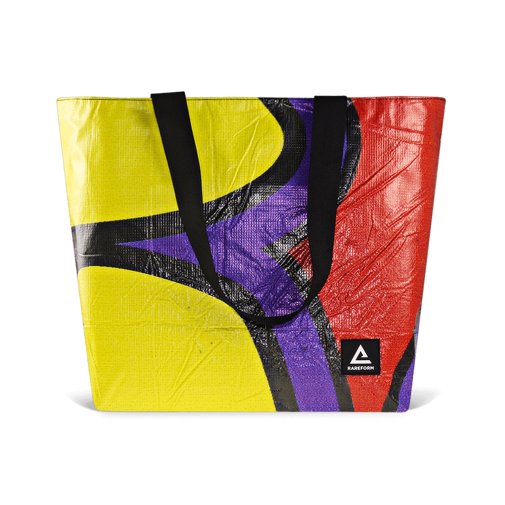 Blake Tote