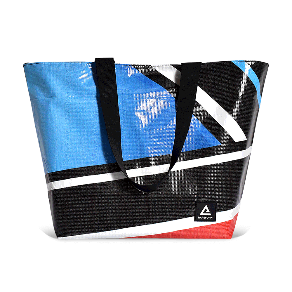 Blake Tote
