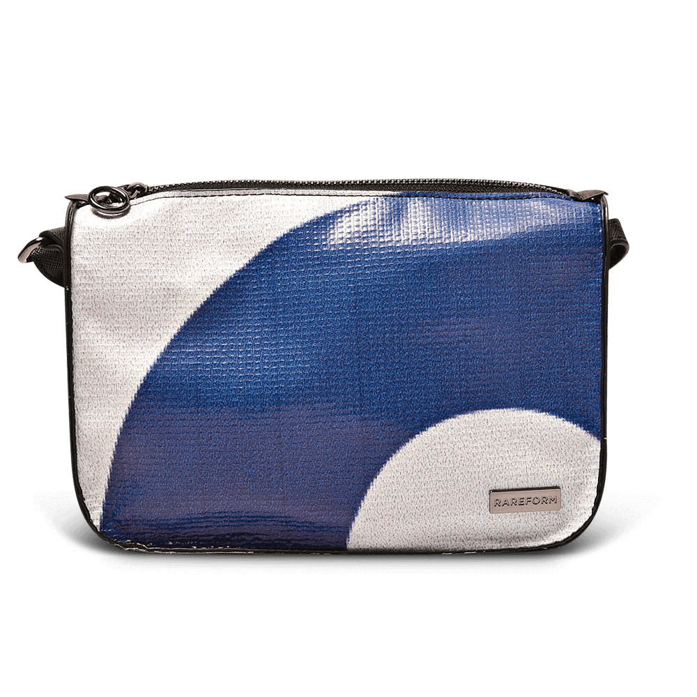 Rae Crossbody