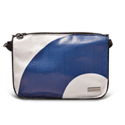 Rae Crossbody