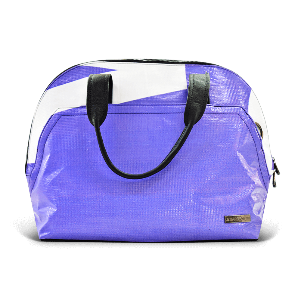 Maya Crossbody