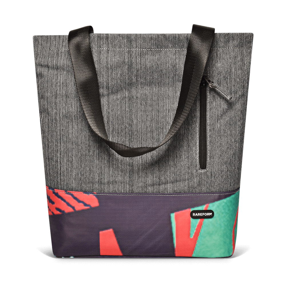 Cora Tote