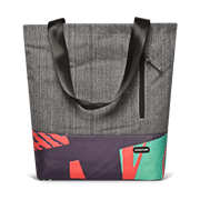 Cora Tote