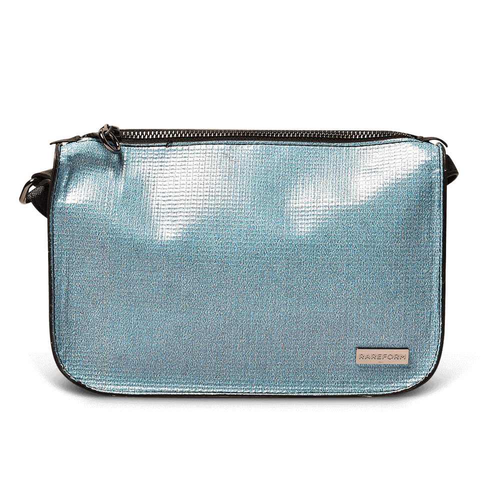 Rae Crossbody