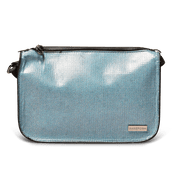 Rae Crossbody