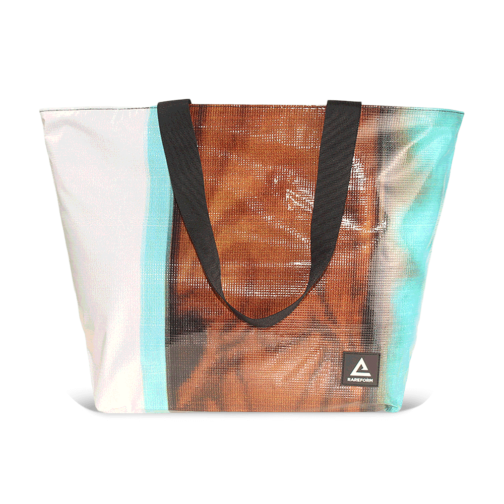 Blake Tote