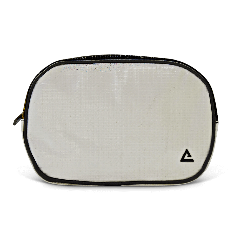 Riley Cosmetic Bag